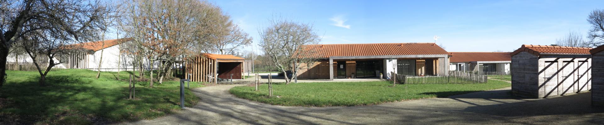 panorama_sud.jpg
