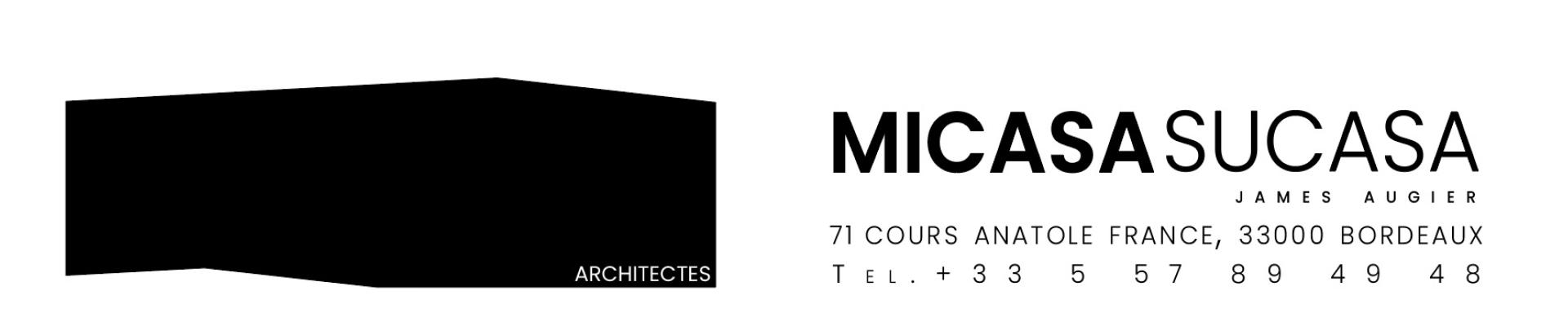 micasasucasa_test_bandeau.jpg