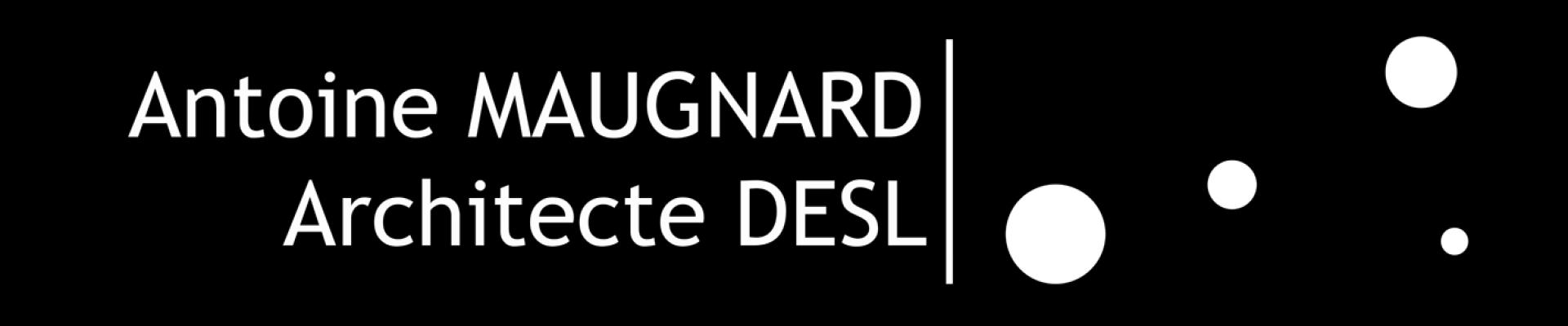logo_ordre.jpg
