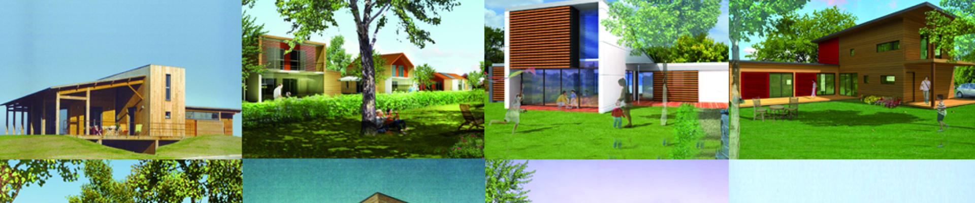 encart_925_x_55_habitat_2011.jpg