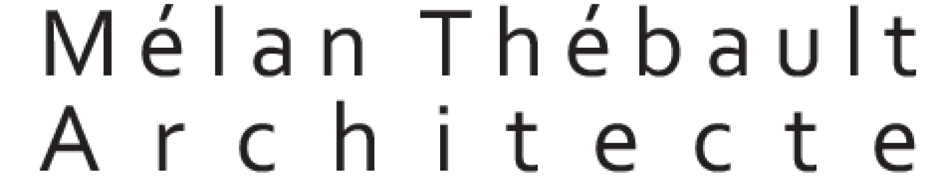 logo_carre.png