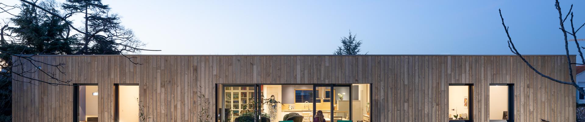 1902-maison_papin-john_debaize_architecte-st-sebastien-f.dantart-19.jpg