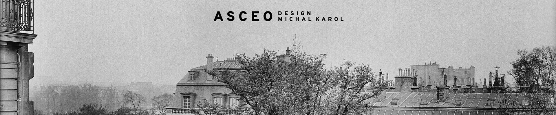 asceo_background.jpg