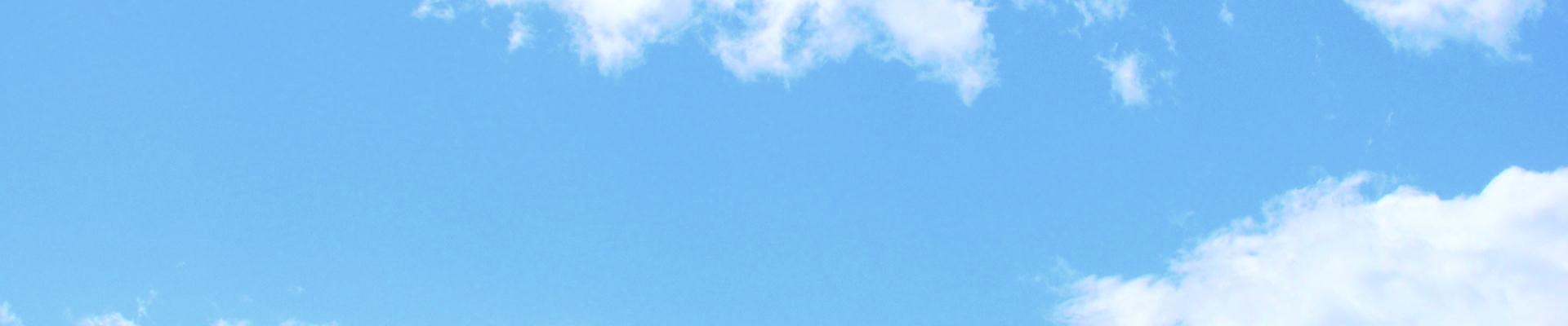 blue-88523_1920.jpg