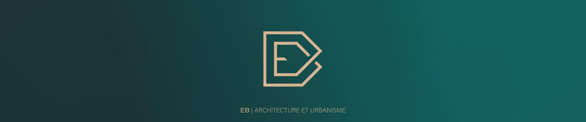 bandeau_logo.jpg