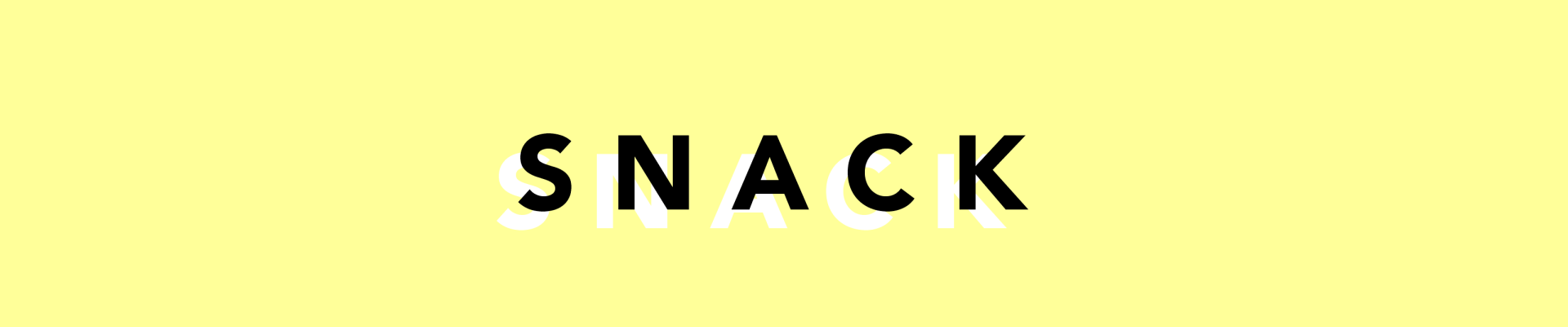 image_bandeau_snack.png