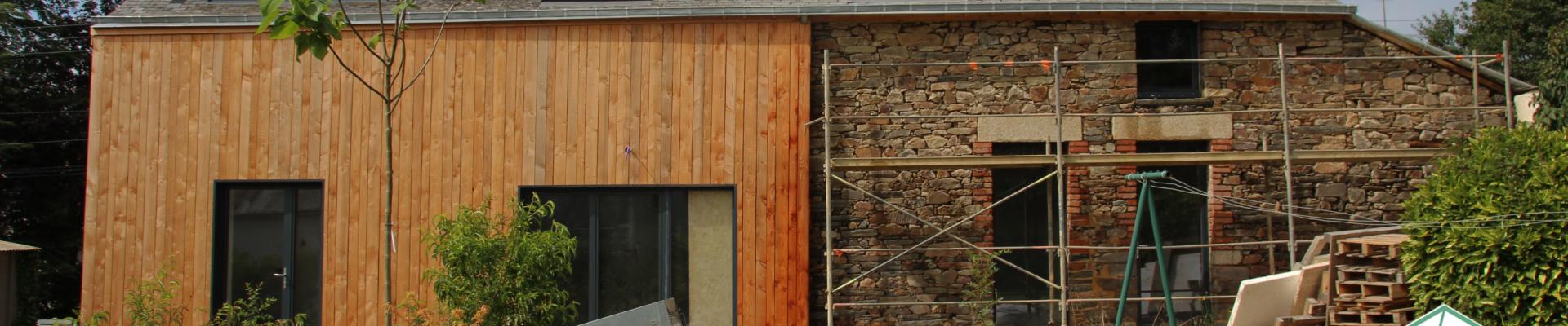 alveol_architecture._maison_bois_pierre.jpg