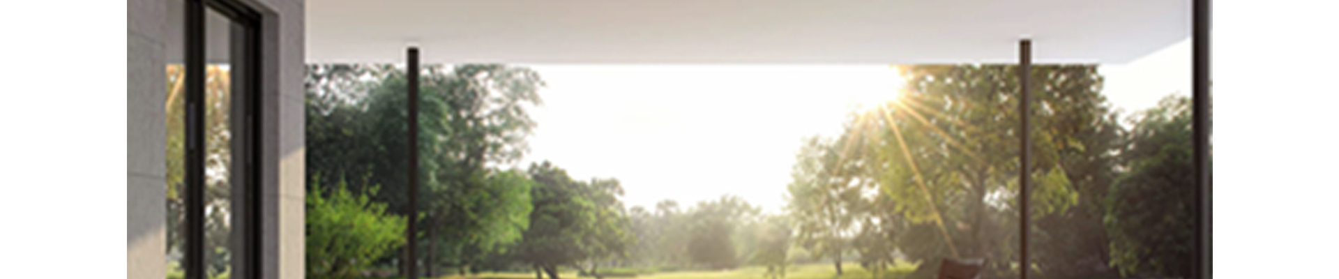 bandeau1920x400-6.png