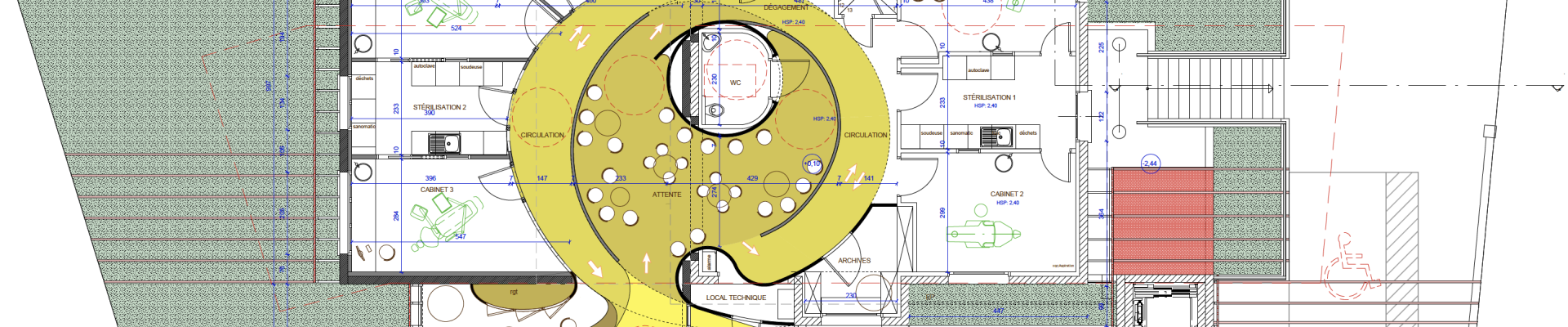 capture_decran_2021-09-27_a_12.26.53.png