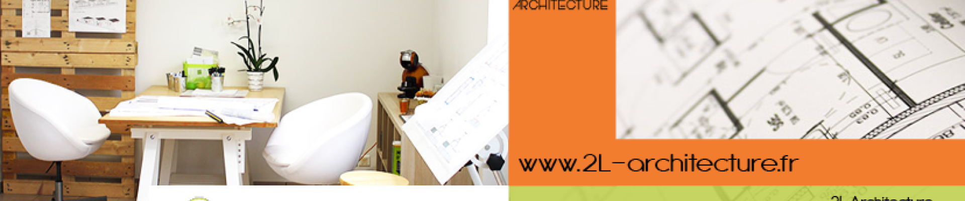 fb-cover-2l.png