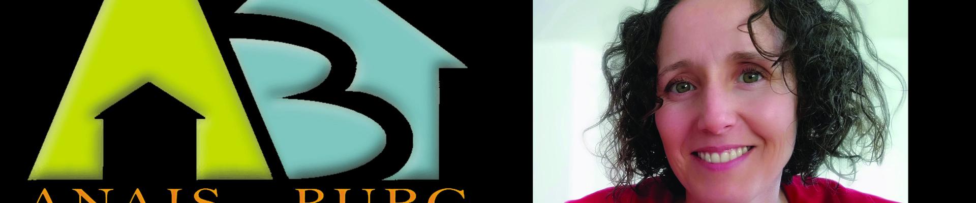 anais-burg-architecte-tououse-sud-portrait-logo.jpg