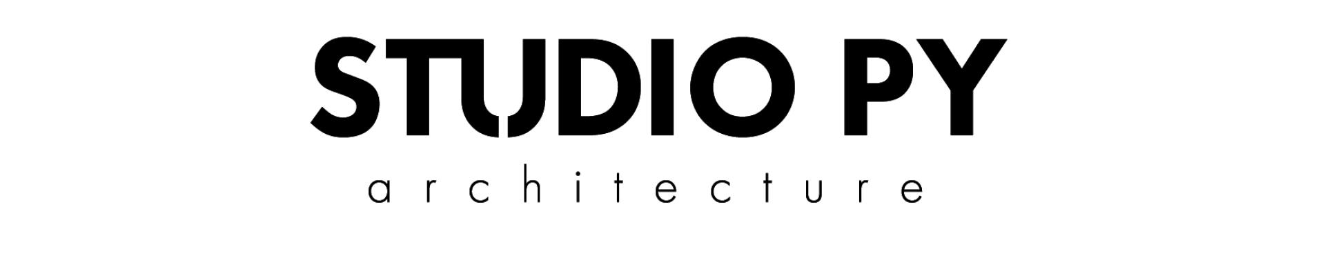 logo-noir_plan_de_travail_1.jpg