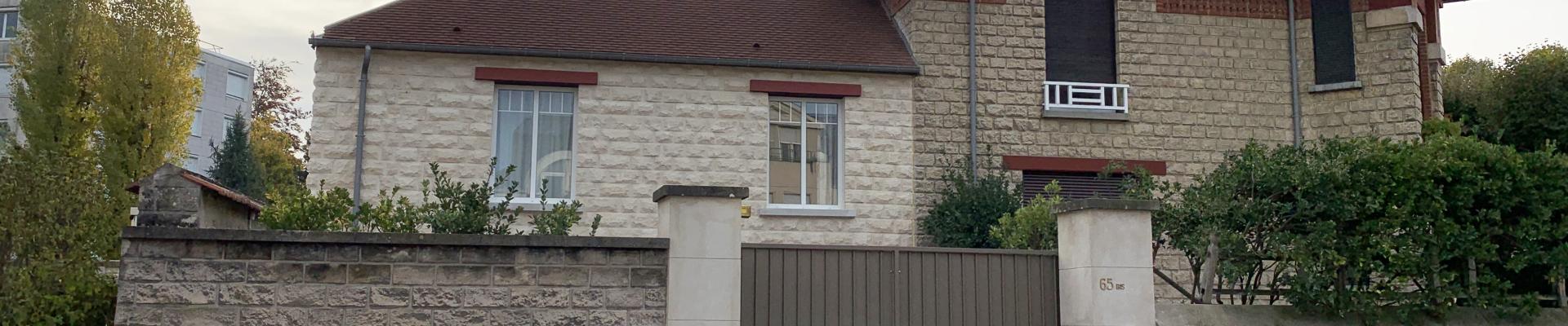 65_bis_rue_de_pontoise.jpg