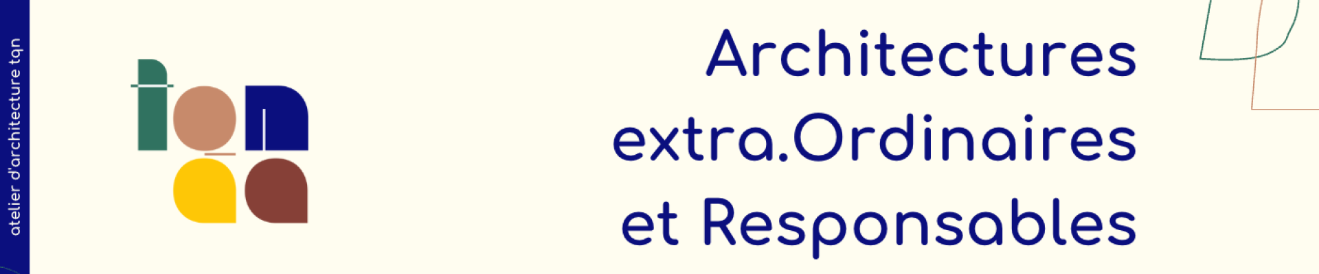 tqnaa_architecte_arcachon_bordeaux_banniere_fr.png