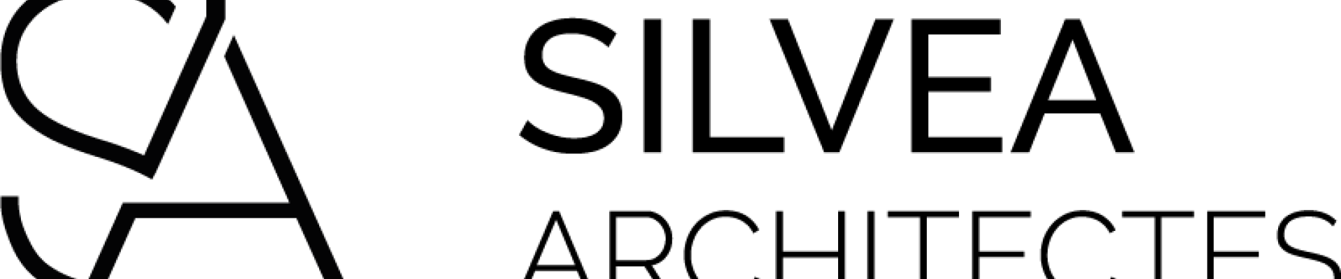 logo_horizontal_noir_vide.png