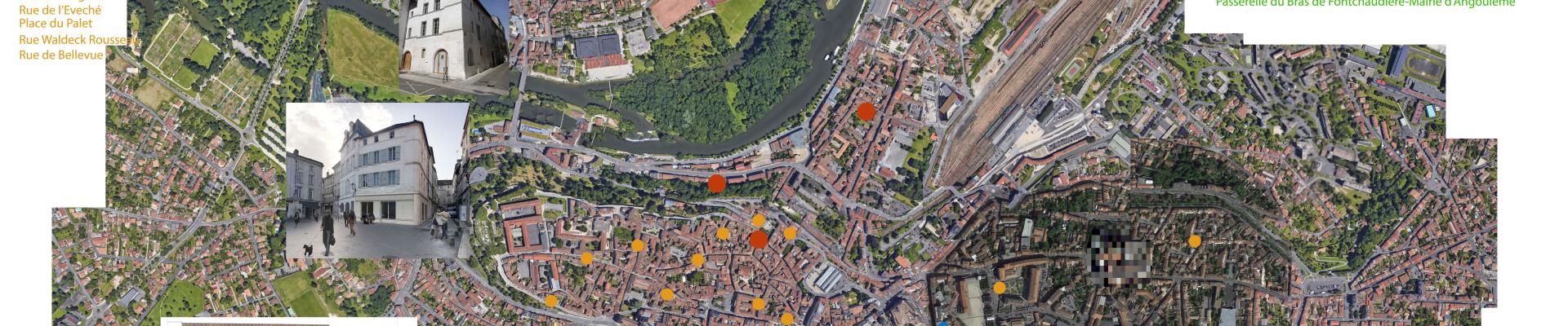 carte_projet_angouleme_kib.jpg