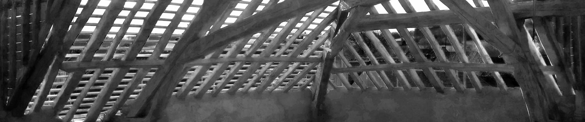 20160121_151801.jpg