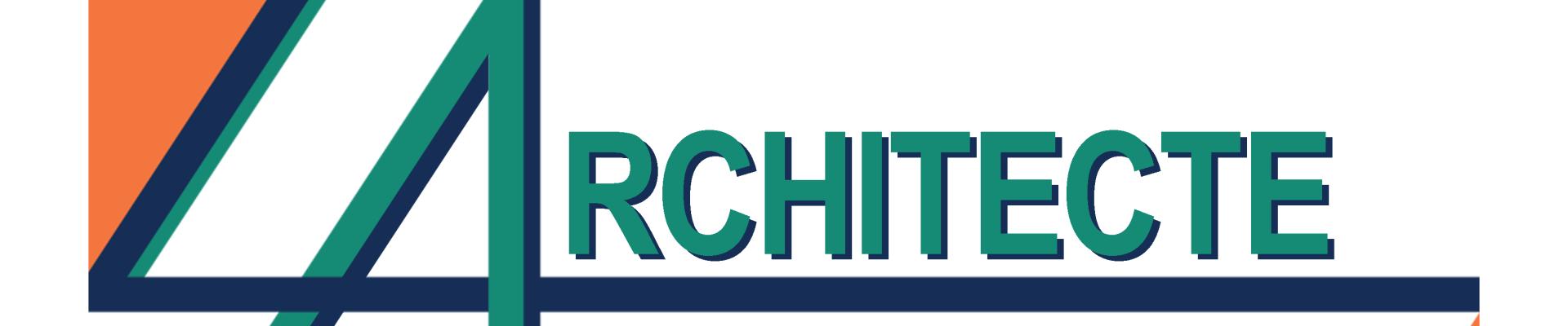 logoarchitecte.jpg