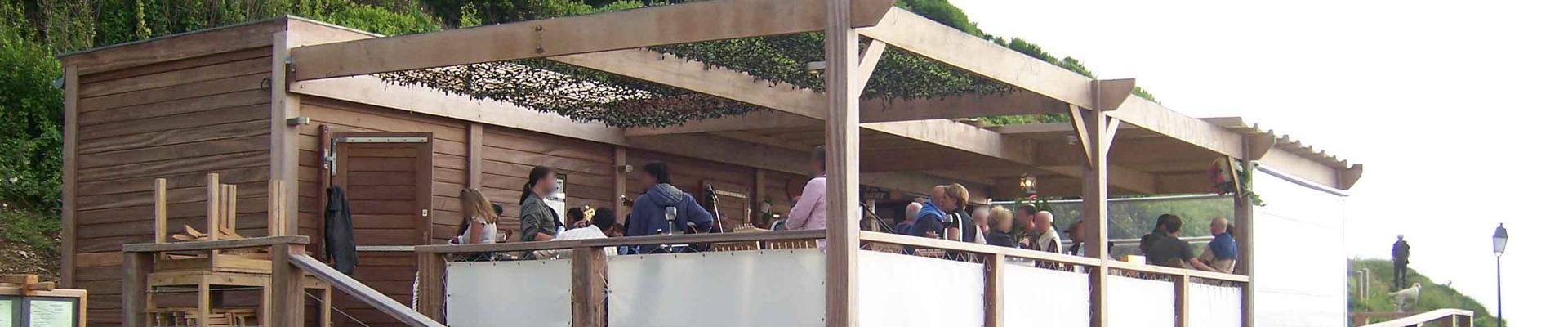 restaurant_guet.jpg