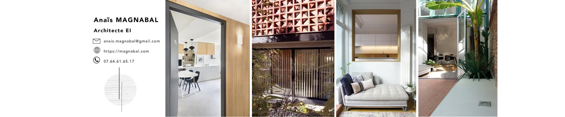 banniere_architecte_pour_tous_copie.jpg