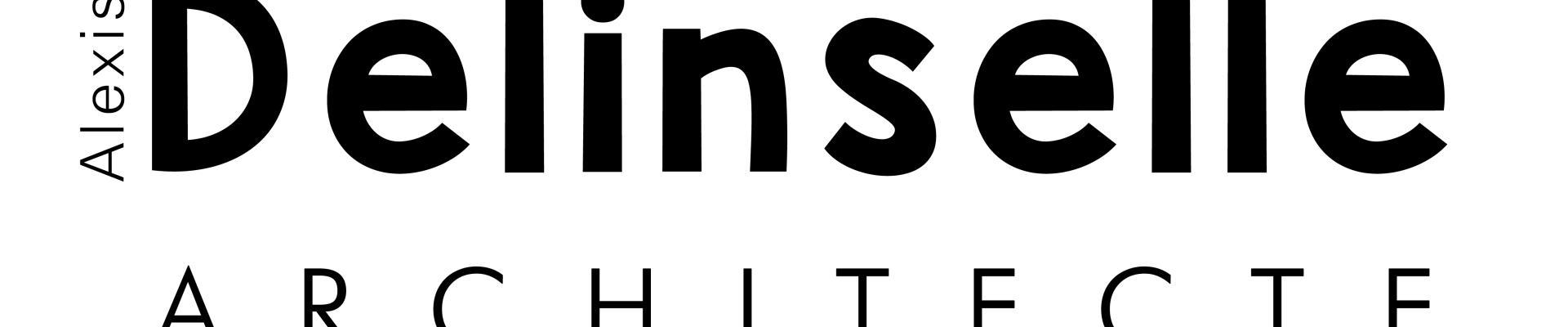 201905_logo_delinselle_hd.jpg