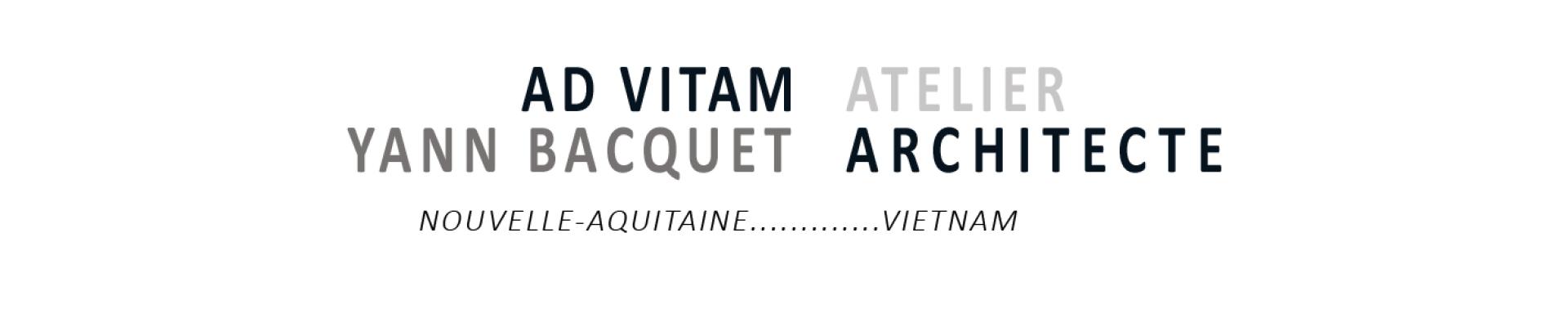 20-09-03_advitam_architectes-pour-tous.jpg
