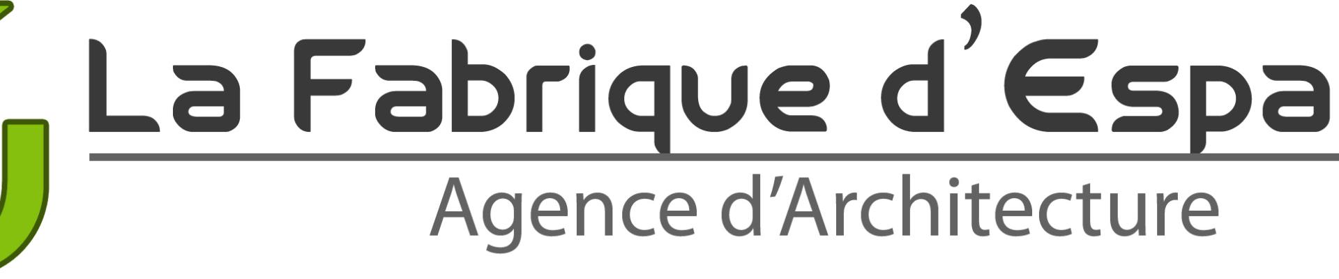 logo-lfe1.jpg