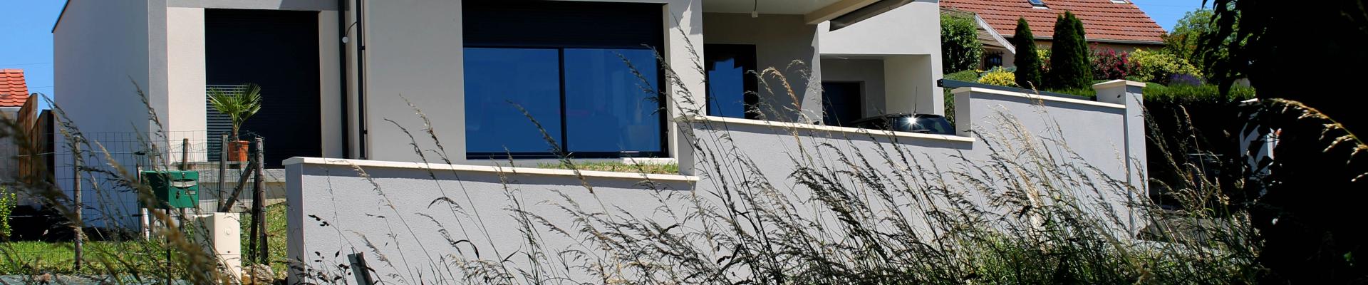 03_-_sniada_-creuzier_le_vieux_-maison_individuelle_-_2015_-sniada_-_ndeg1.jpg