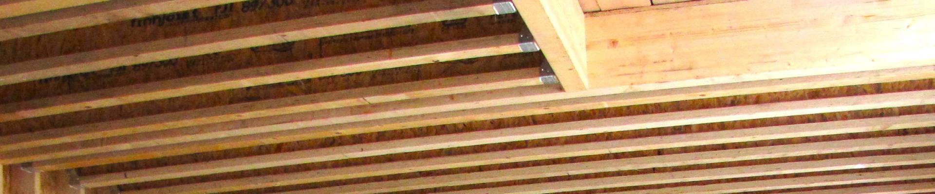 maison-chantier-page_garde_site-2.jpg