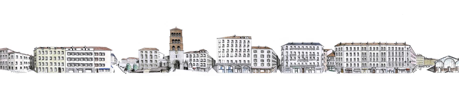 Grenoble