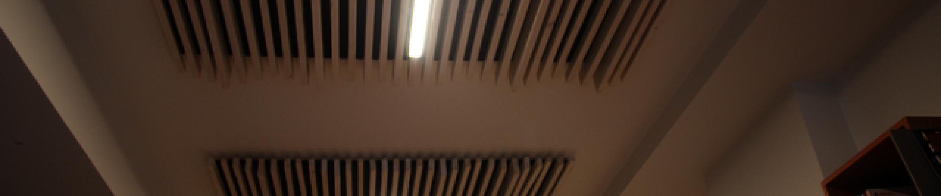 travaux_agence.jpeg
