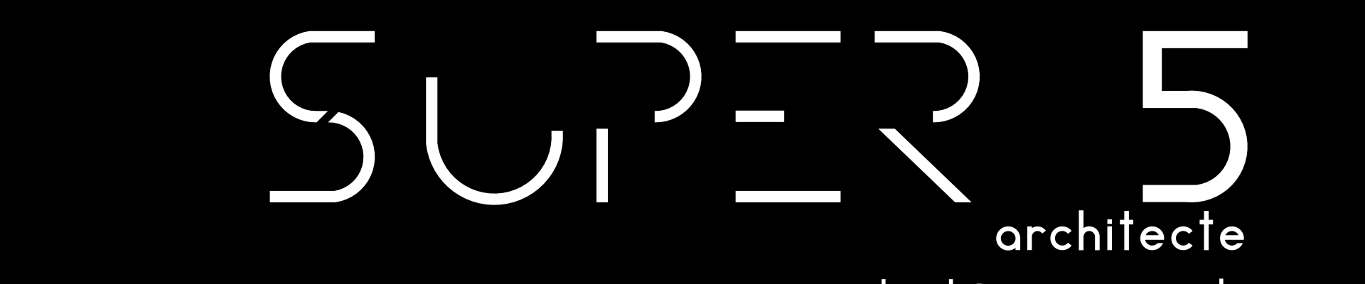 super5_01d_logo_fondnoir_adresse.png