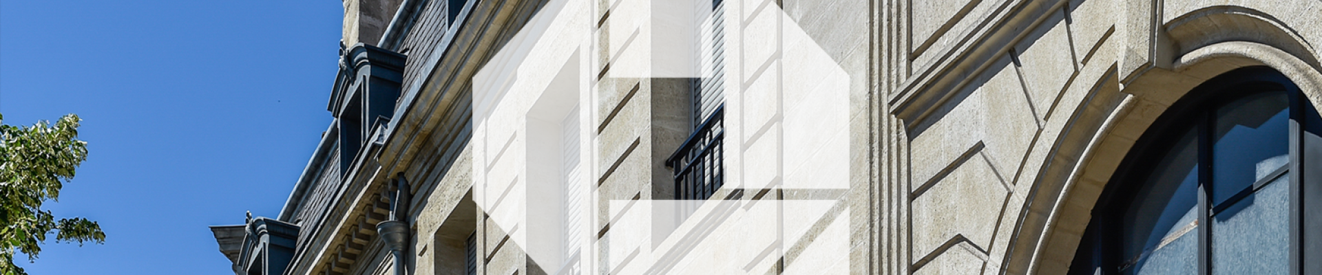 agencea-cover-twitter.png