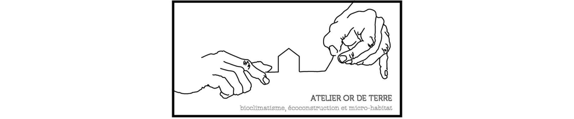 logo_atelier_or_de_terre_-ordre_des_architectes.png