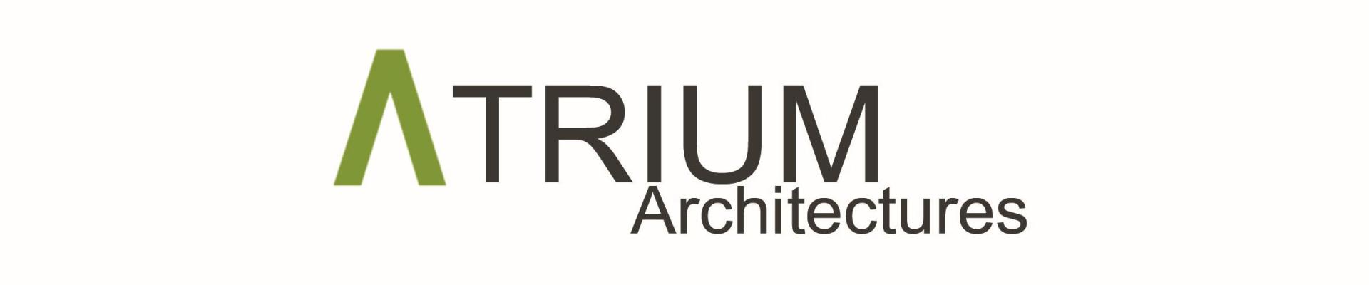 logo_atrium45.jpg