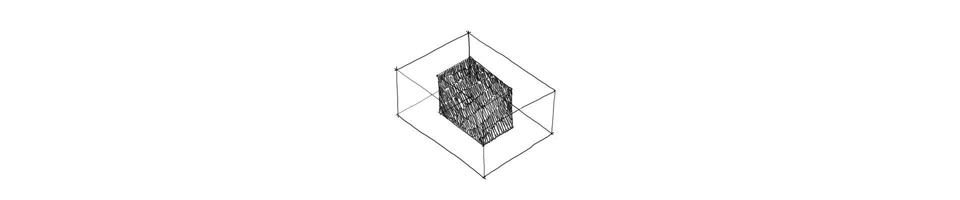 cortile_banner_simple.jpg
