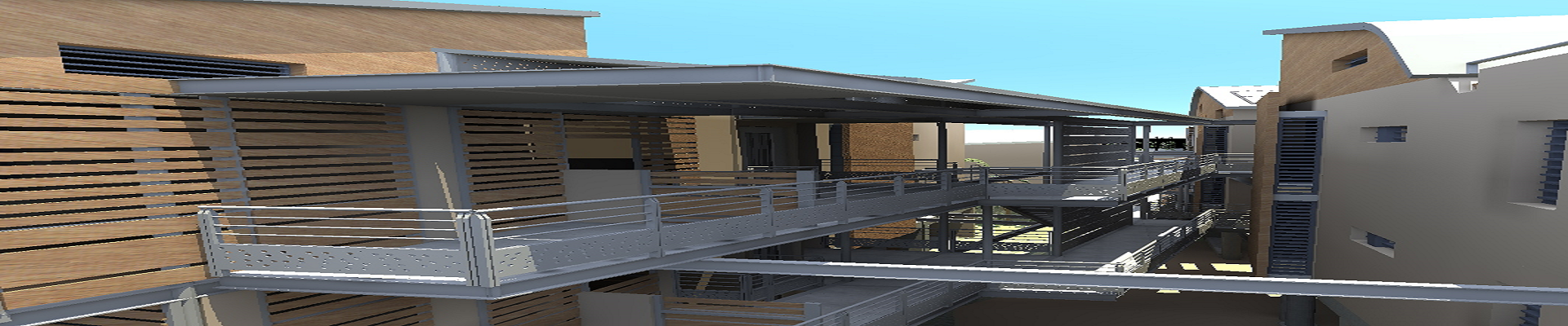habitat_ger-coursive.png