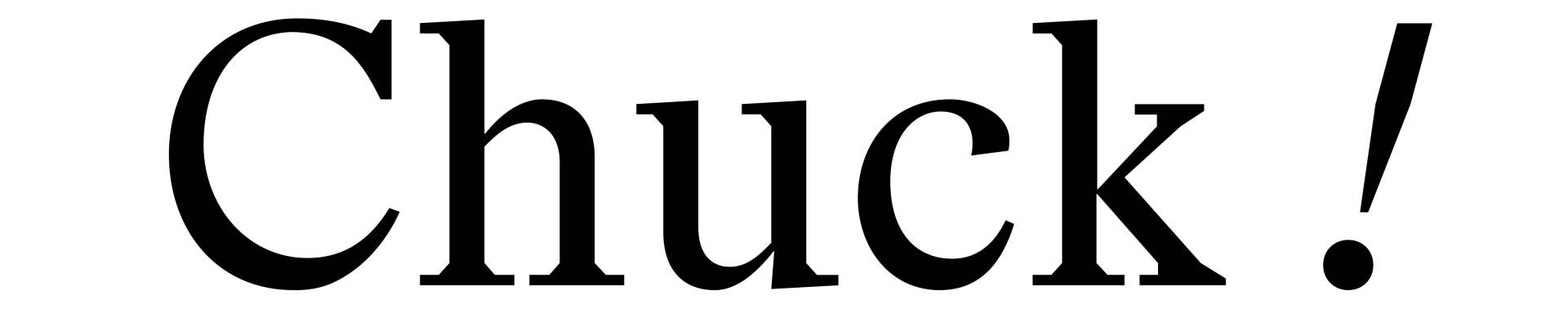 chuck_logo.png