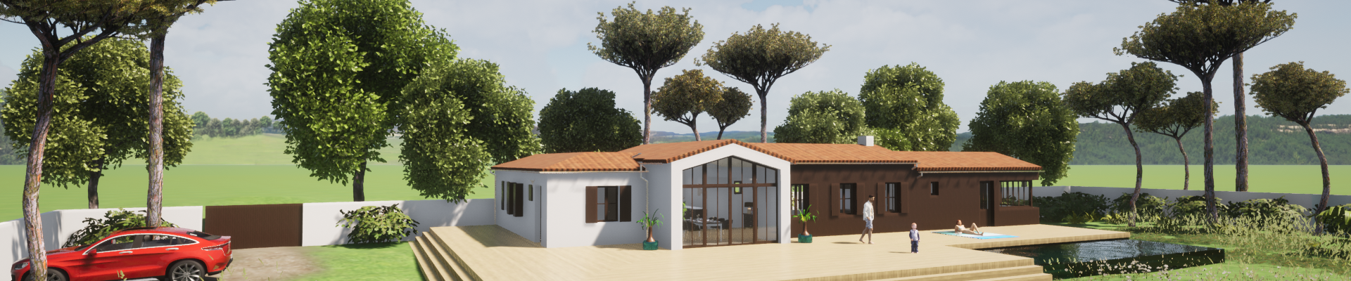 01-maison_de_jardin.png
