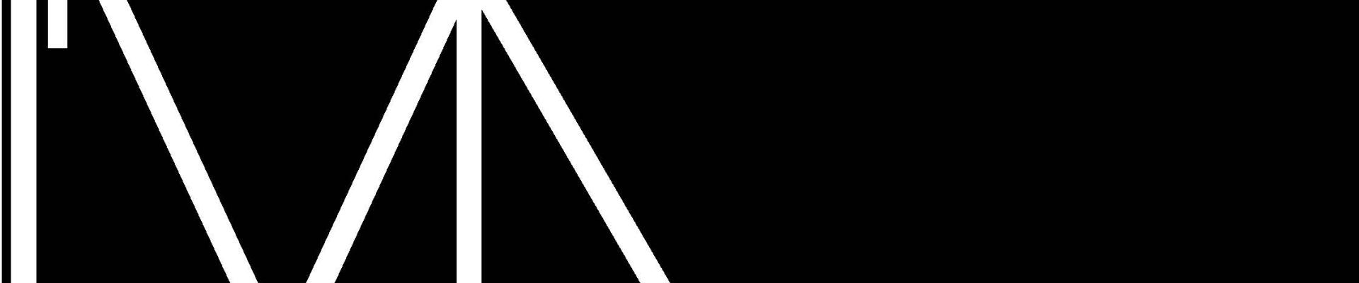 logo_seul.jpg
