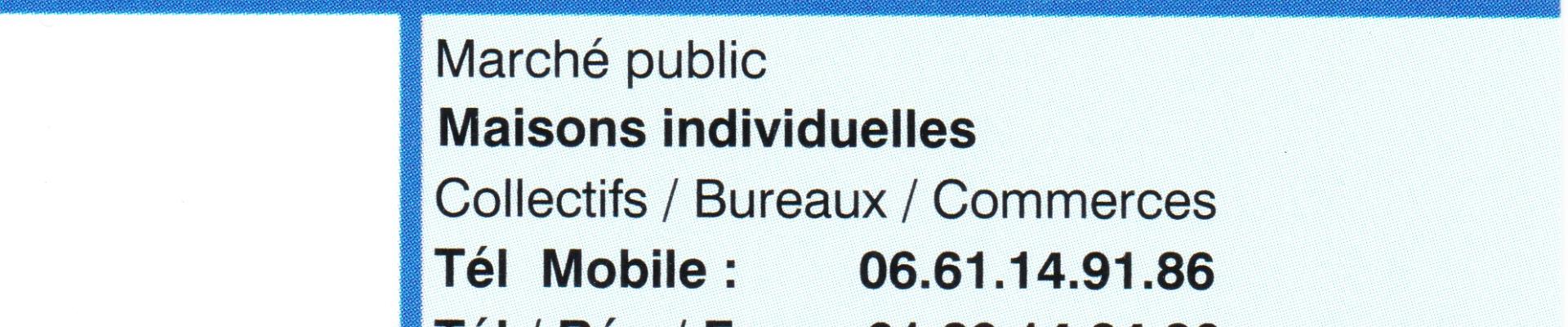 carte_de_visite_oleksiak_ile_de_france-normandie.jpg