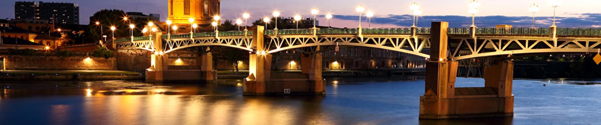 france_rivers_bridges_497987.jpg