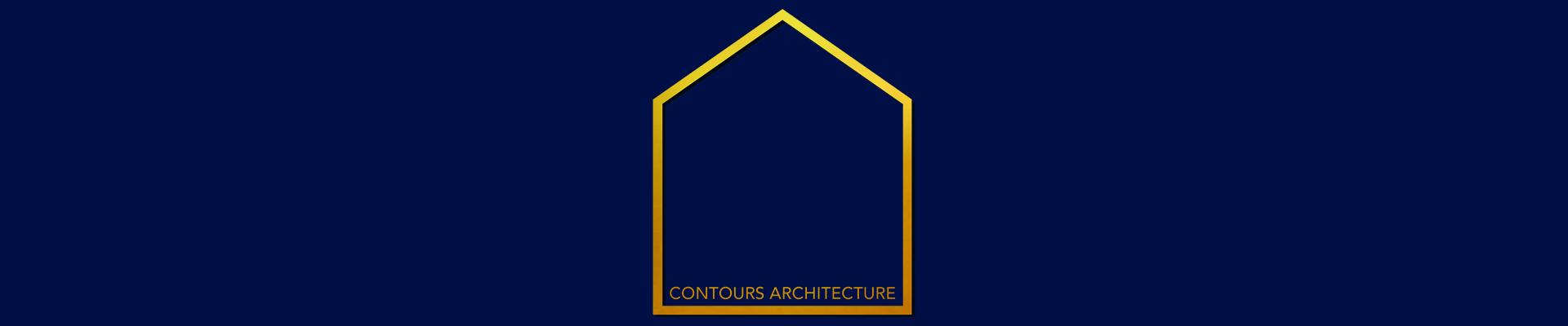 logo_dore_architecte_pour_tous.jpg