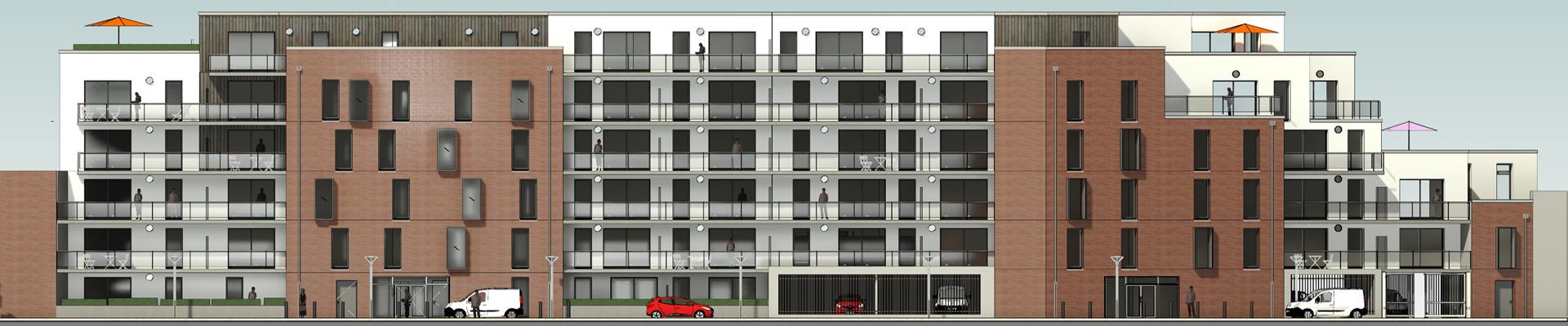 elevation_sur_rue.jpg