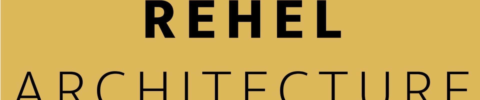 rehel_architecture_logo.jpg