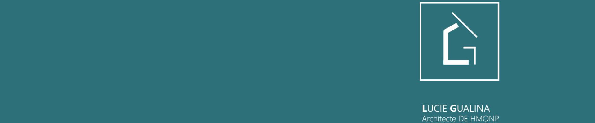 logo_couleur.jpg