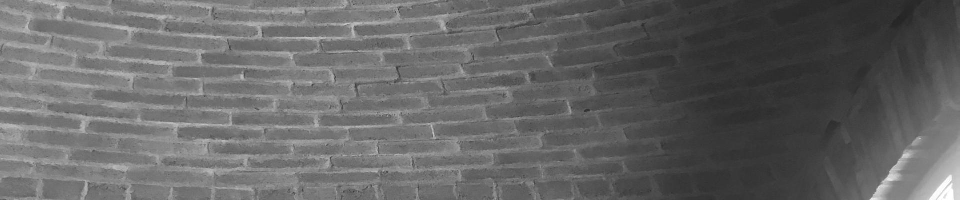 photo_jpo_2020.jpg