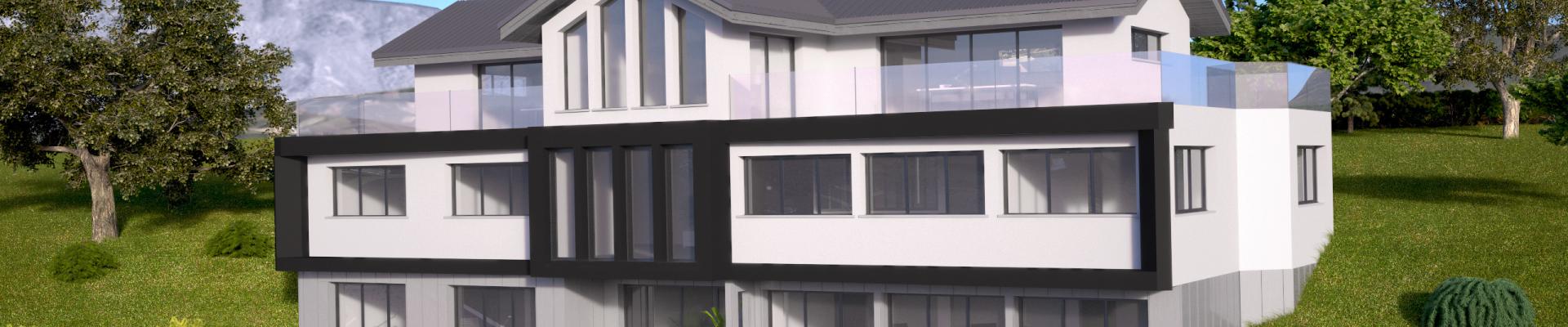 mnb_bureau_modif_09_2019_2.jpg