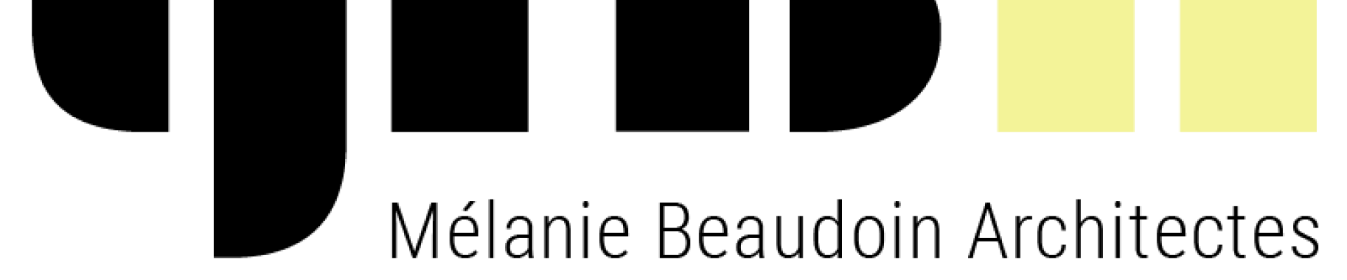 fichier_4.png
