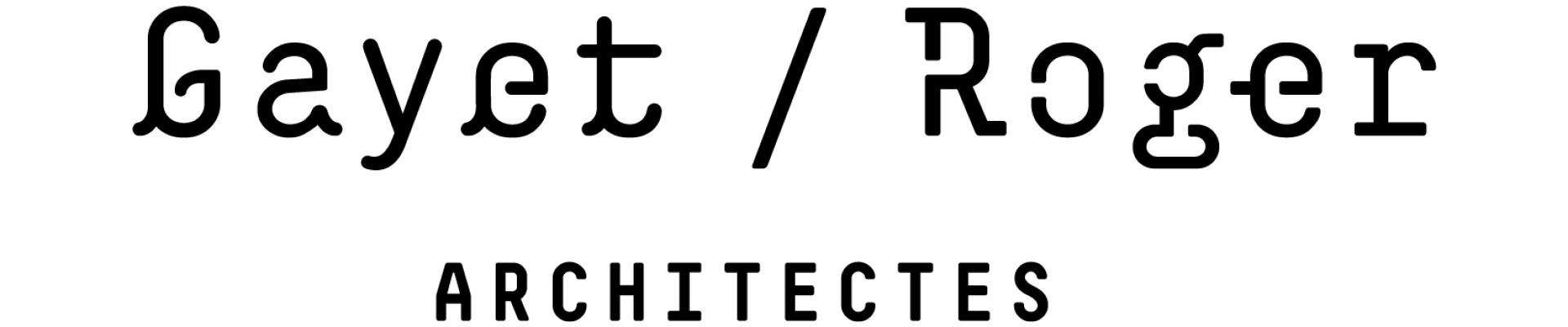 logo_horizontal.jpg